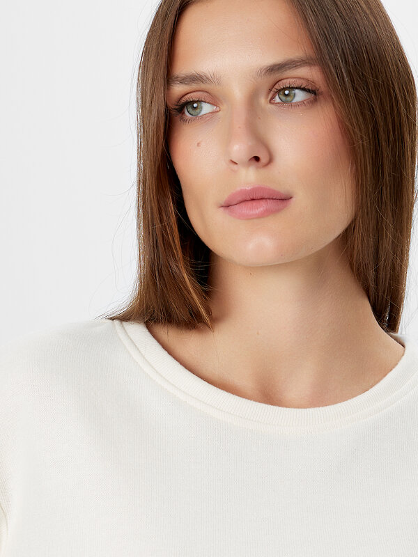 MARK FORMELLE Комплект 570834 592622 молочный