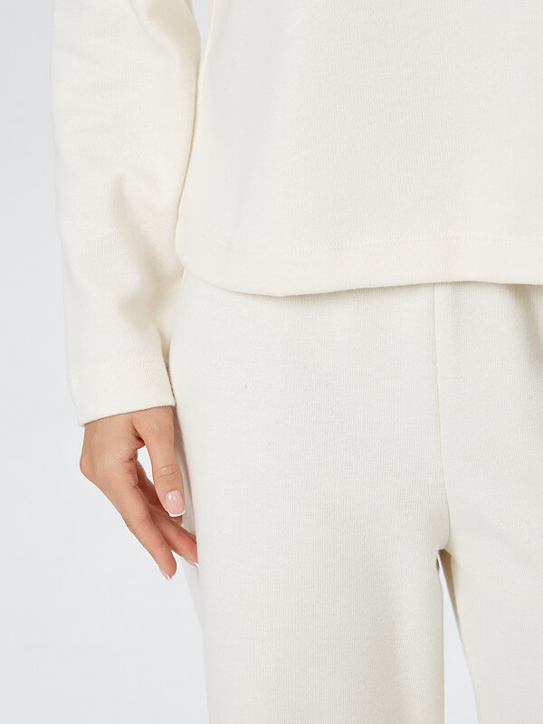 MARK FORMELLE Комплект 570834 592622 молочный