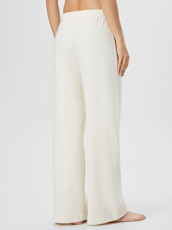 MARK FORMELLE Комплект 570834 592622 молочный