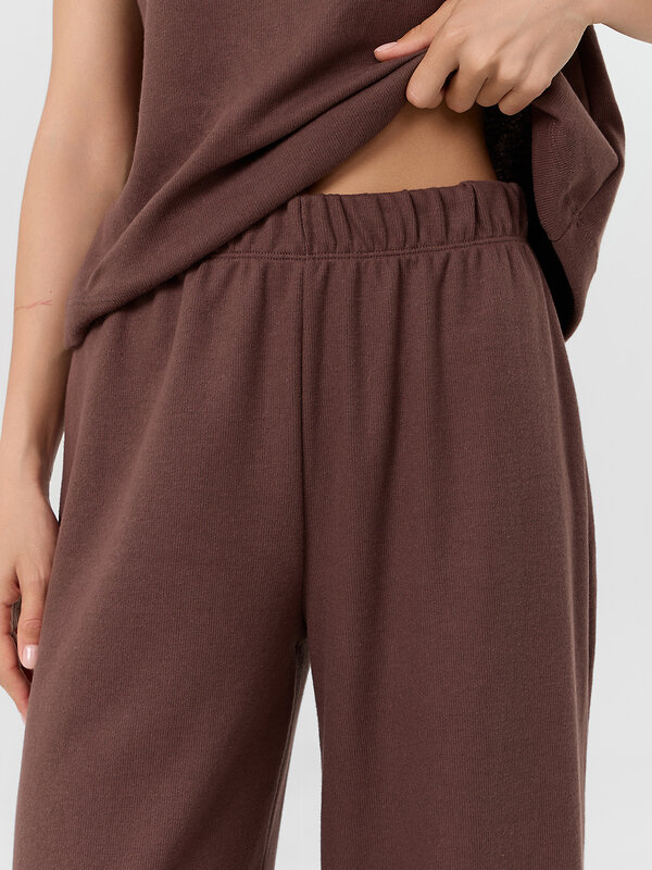 MARK FORMELLE Комплект 570835 592622 шоколад