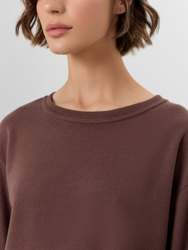 MARK FORMELLE Комплект 570835 592622 шоколад