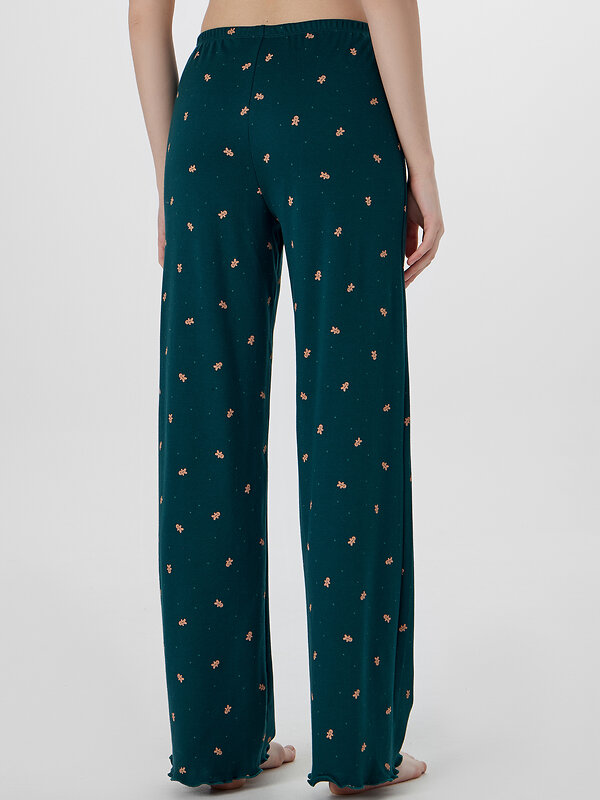 MARK FORMELLE Комплект 570837 592624 печеньки на т.зеленом