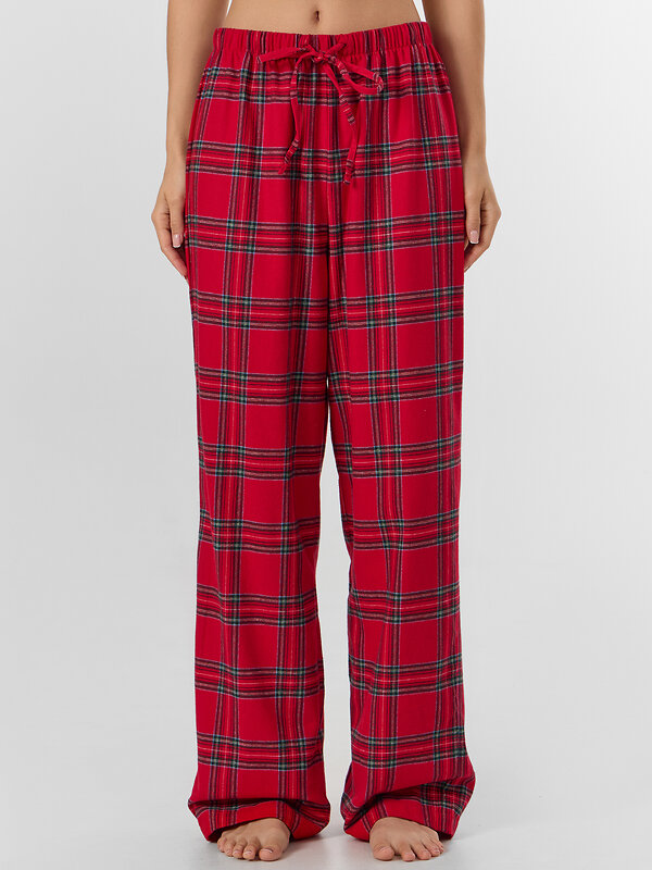 MARK FORMELLE Комплект 570839 592625 красный +клетка на красном