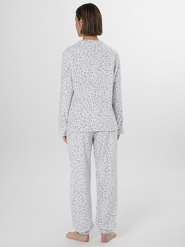 MARK FORMELLE Комплект 570840 592626 леопард на белом