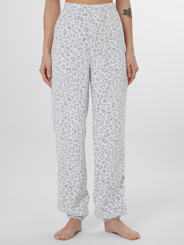 MARK FORMELLE Комплект 570840 592626 леопард на белом