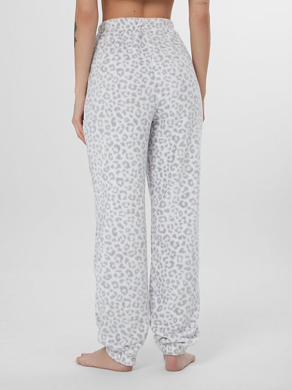 MARK FORMELLE Комплект 570840 592626 леопард на белом