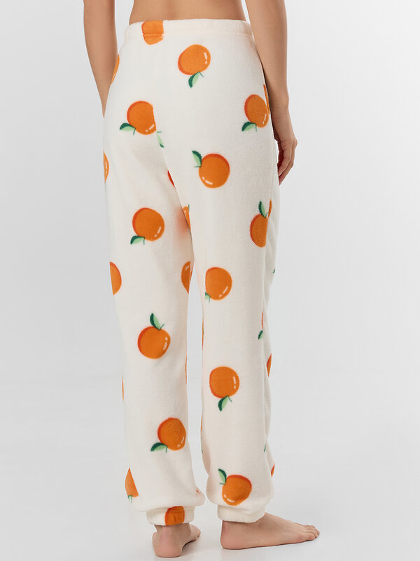 MARK FORMELLE Комплект 570841 592626 мандарины на молочном