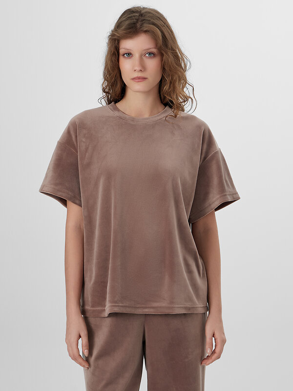 MARK FORMELLE Комплект 570843 592629 тауп