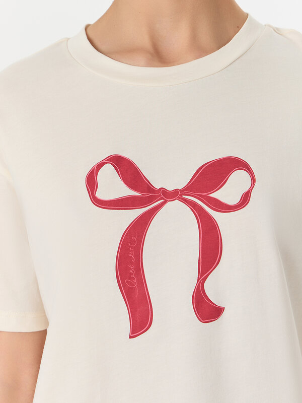 MARK FORMELLE Комплект 570846 592635 молочный +молочно -бордовая клетка