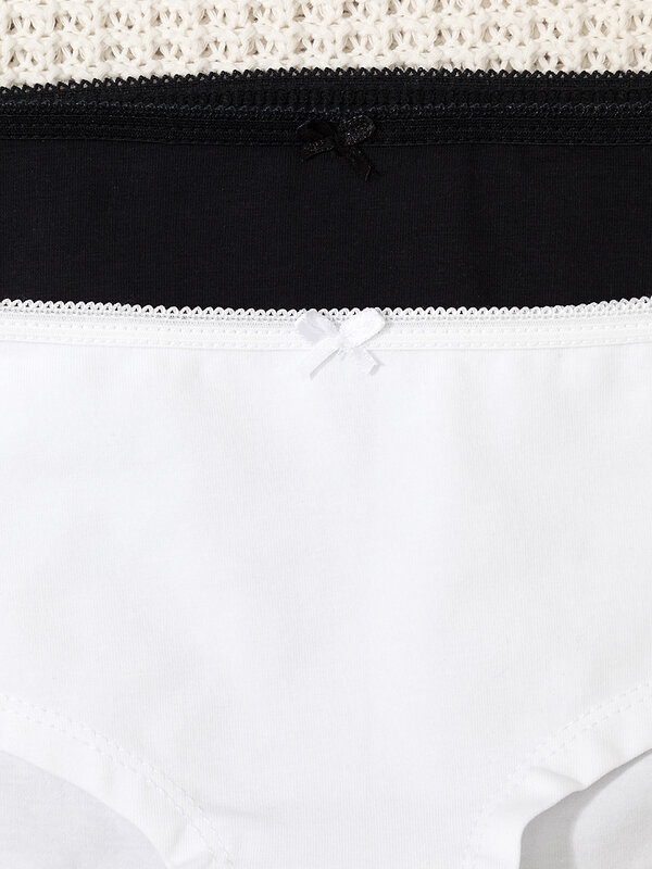 CROCKID Трусы 570849 К 1964-2уп белый