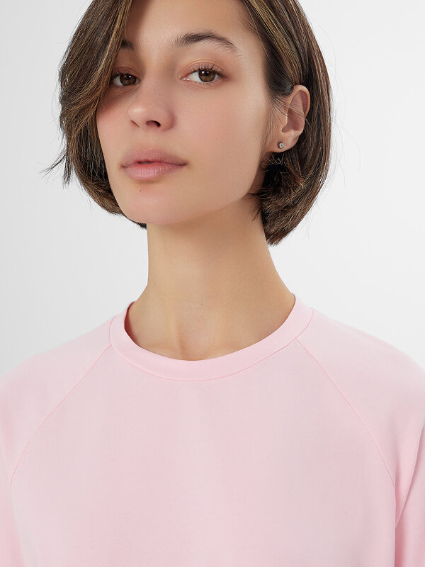 MARK FORMELLE Комплект 570850 592636 розовая сказка