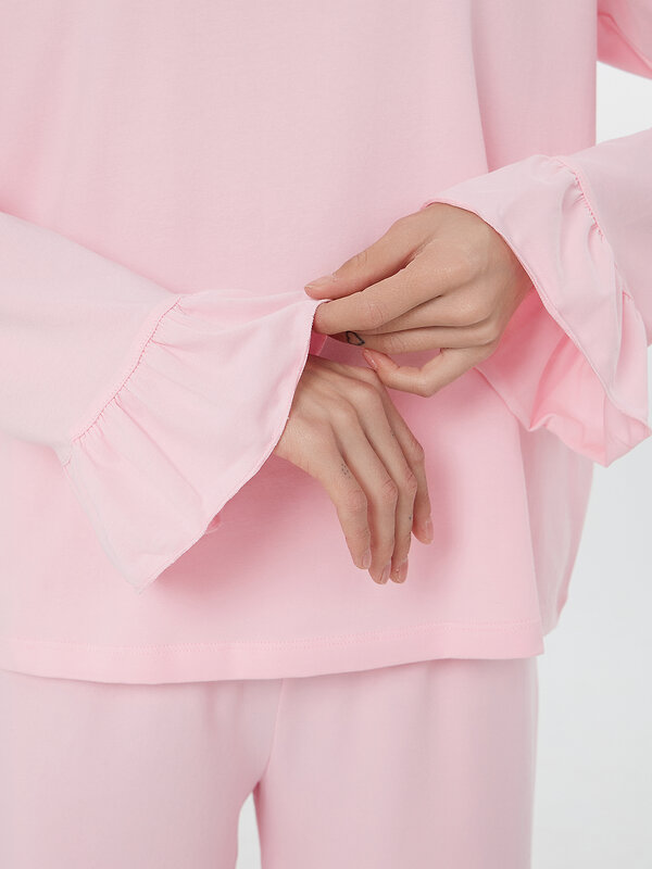 MARK FORMELLE Комплект 570850 592636 розовая сказка