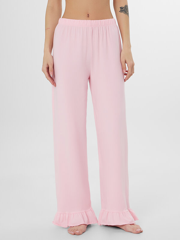 MARK FORMELLE Комплект 570850 592636 розовая сказка