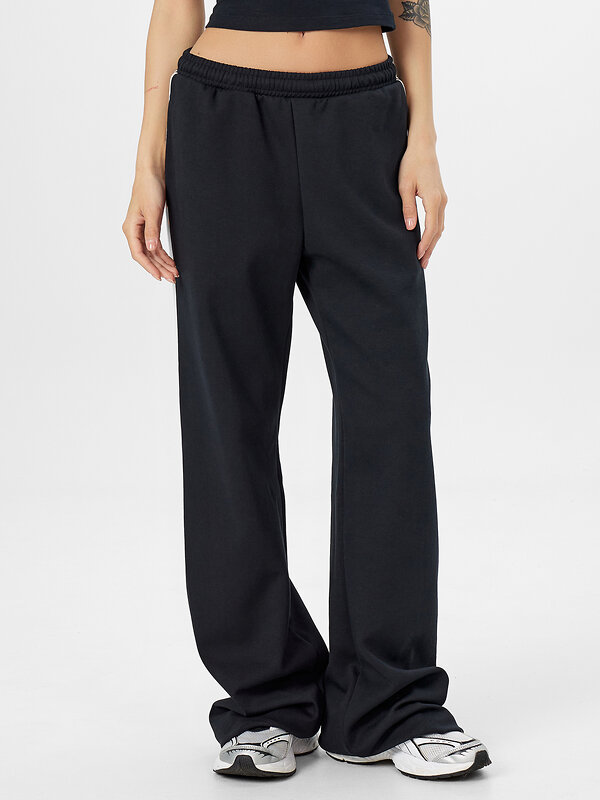 MARK FORMELLE Брюки 570855 182565 черный