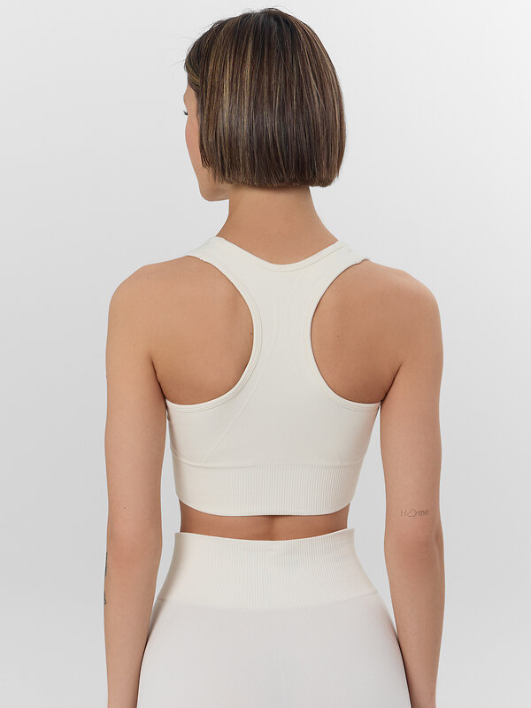 MARK FORMELLE Бюстье 570856 303992 молочный