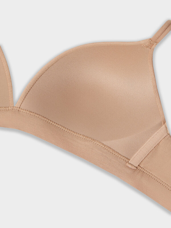 MARK FORMELLE Бюстгальтер 570857 512581 телесный