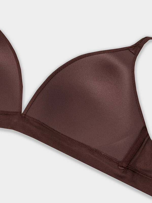 MARK FORMELLE Бюстгальтер 570859 512581 цикорий