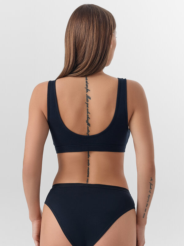 MARK FORMELLE Бюстье 570860 512472 черный