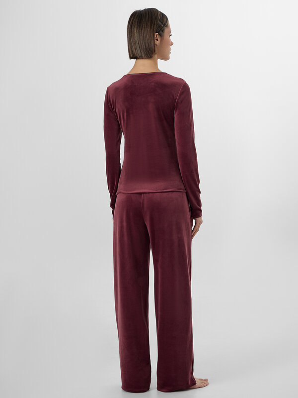 MARK FORMELLE Комплект 570862 592561 бордо