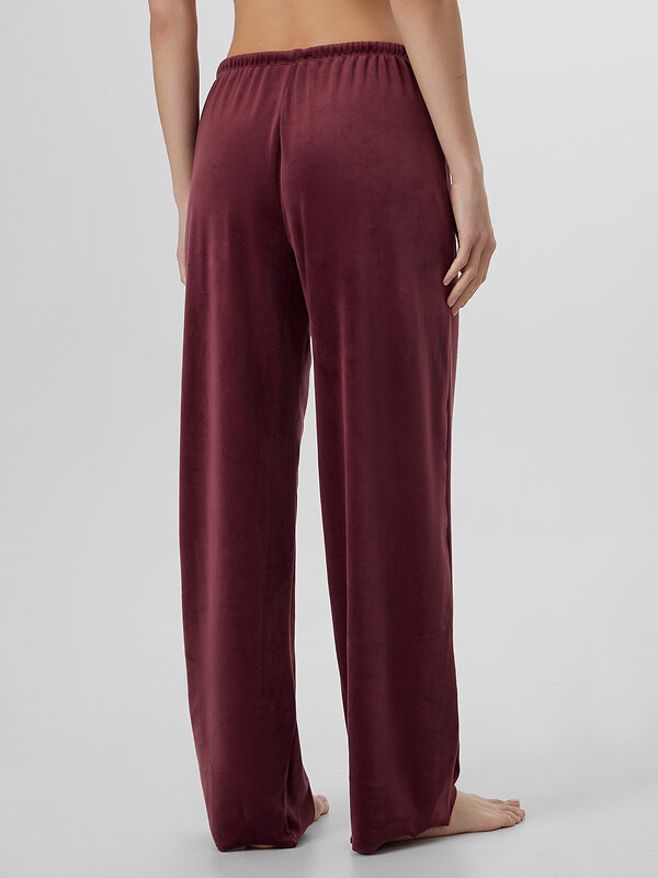 MARK FORMELLE Комплект 570862 592561 бордо