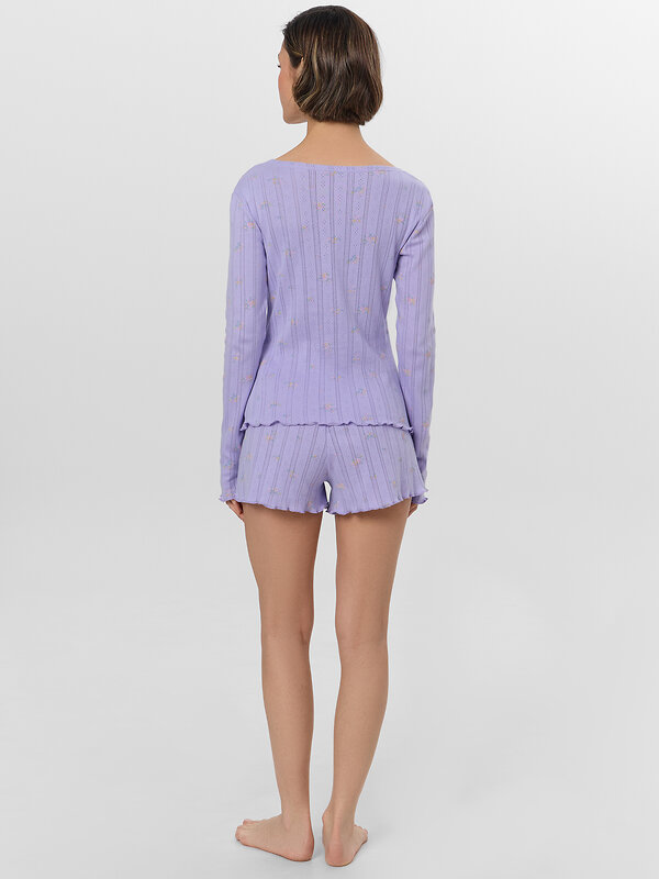 MARK FORMELLE Комплект 570865 592614 цветы на лаванде