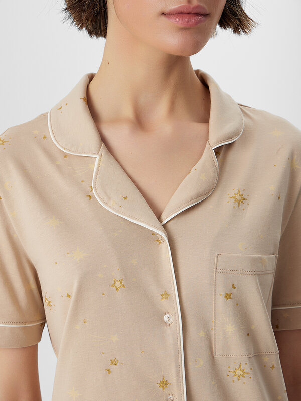 MARK FORMELLE Комплект 570866 592505 звезды на песочном