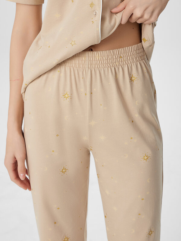 MARK FORMELLE Комплект 570866 592505 звезды на песочном