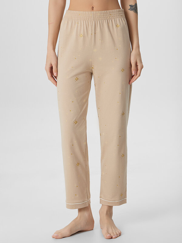 MARK FORMELLE Комплект 570866 592505 звезды на песочном