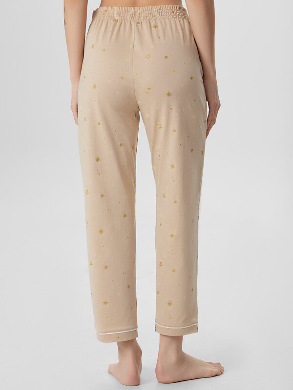 MARK FORMELLE Комплект 570866 592505 звезды на песочном