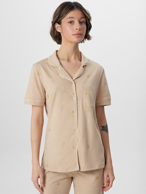 MARK FORMELLE Комплект 570866 592505 звезды на песочном