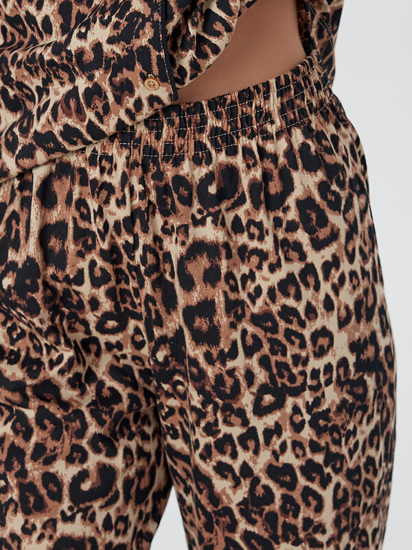 MARK FORMELLE Комплект 570867 592505 леопард на песочном