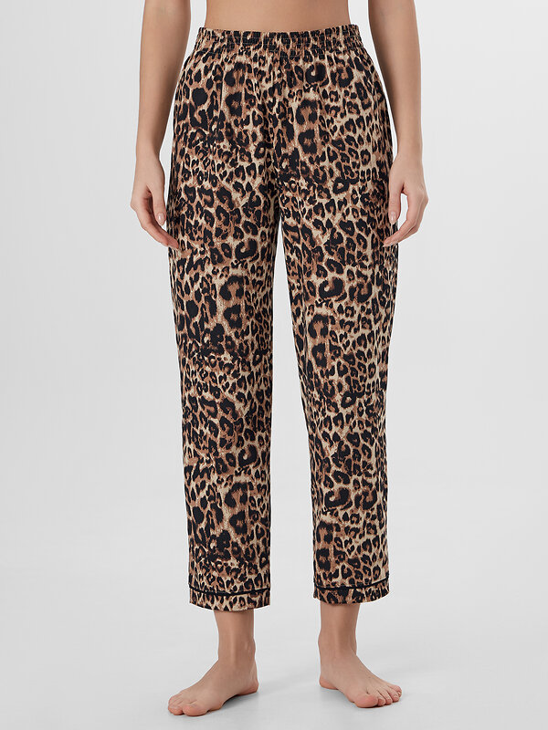 MARK FORMELLE Комплект 570867 592505 леопард на песочном