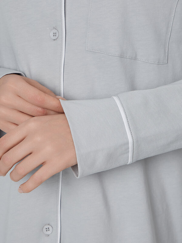 MARK FORMELLE Комплект 570871 592620 св.серый