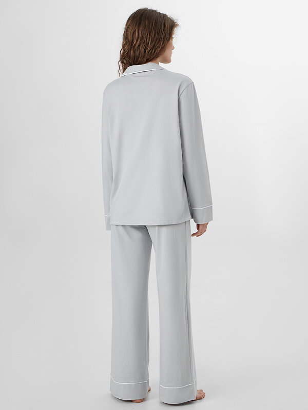 MARK FORMELLE Комплект 570871 592620 св.серый