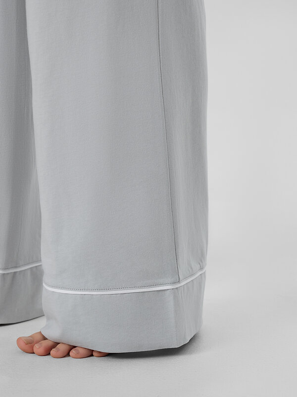 MARK FORMELLE Комплект 570871 592620 св.серый