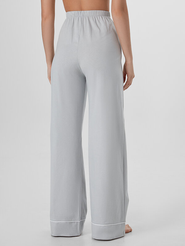 MARK FORMELLE Комплект 570871 592620 св.серый