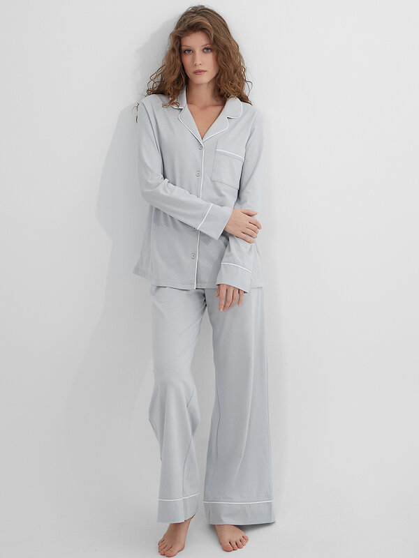 MARK FORMELLE Комплект 570871 592620 св.серый