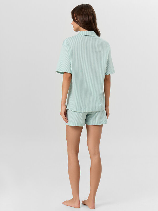 MARK FORMELLE Комплект 570872 592455-1 полоска на мяте