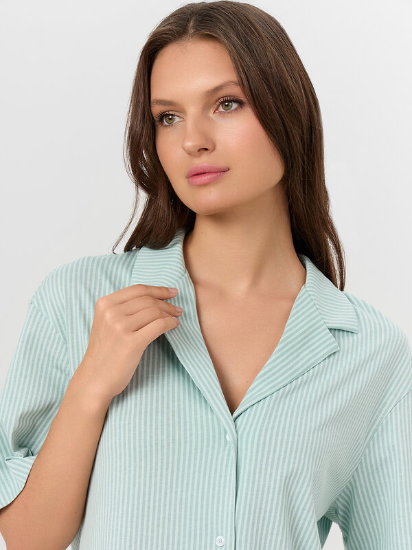 MARK FORMELLE Комплект 570872 592455-1 полоска на мяте