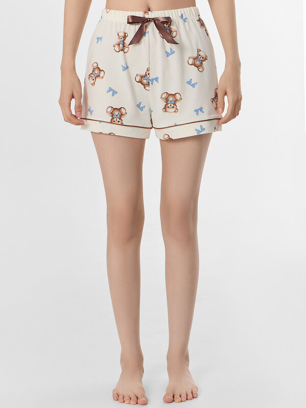 MARK FORMELLE Комплект 570873 592478 мишки на молочном