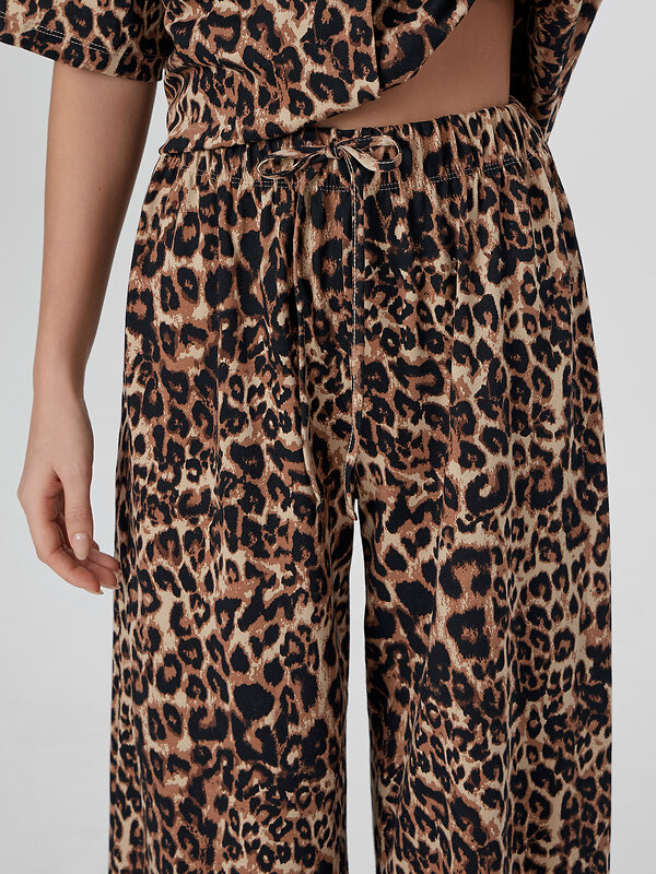 MARK FORMELLE Комплект 570874 592554 леопард на песочном