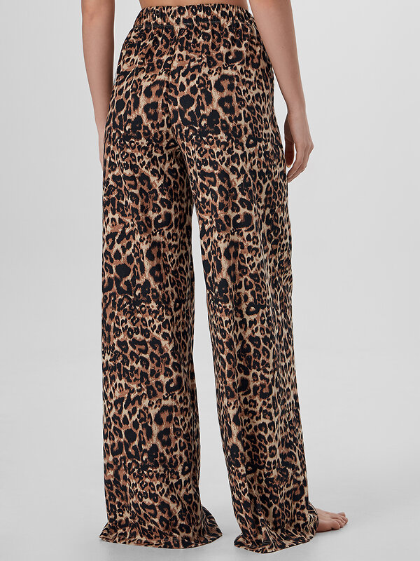 MARK FORMELLE Комплект 570874 592554 леопард на песочном