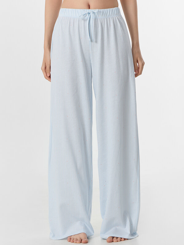 MARK FORMELLE Комплект 570876 592554 голубая полоска