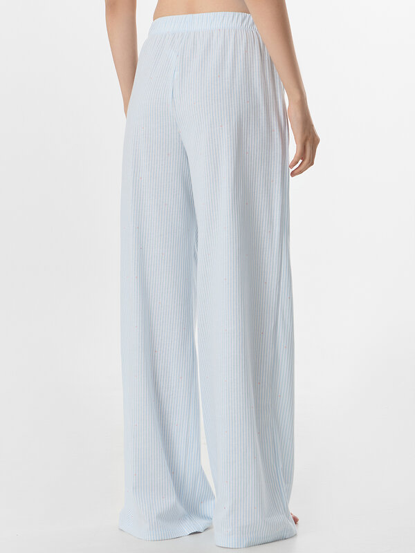 MARK FORMELLE Комплект 570876 592554 голубая полоска