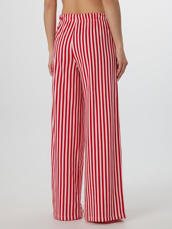 MARK FORMELLE Комплект 570877 592554 розово -красная полоска