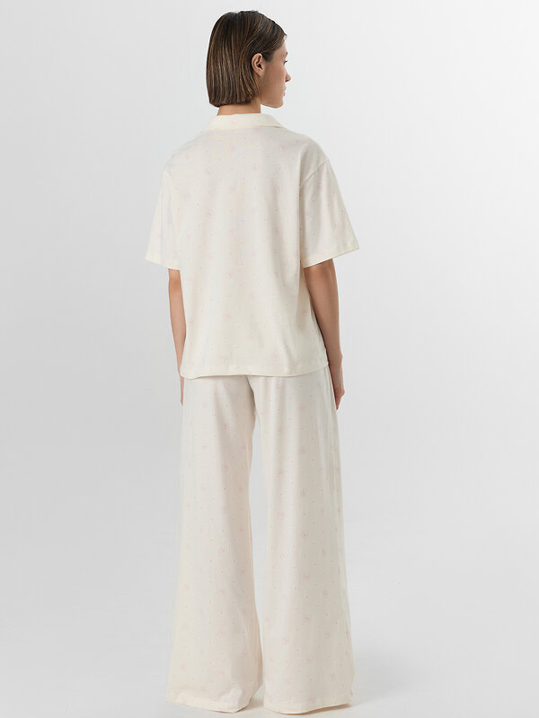 MARK FORMELLE Комплект 570878 592554 MF на молочном