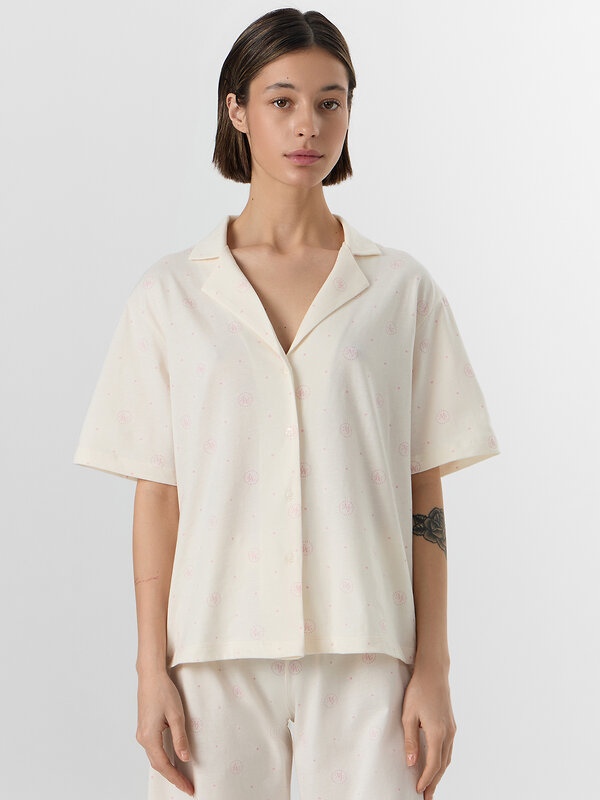 MARK FORMELLE Комплект 570878 592554 MF на молочном