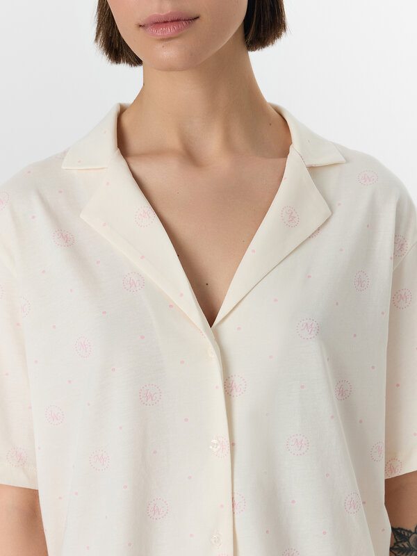 MARK FORMELLE Комплект 570878 592554 MF на молочном