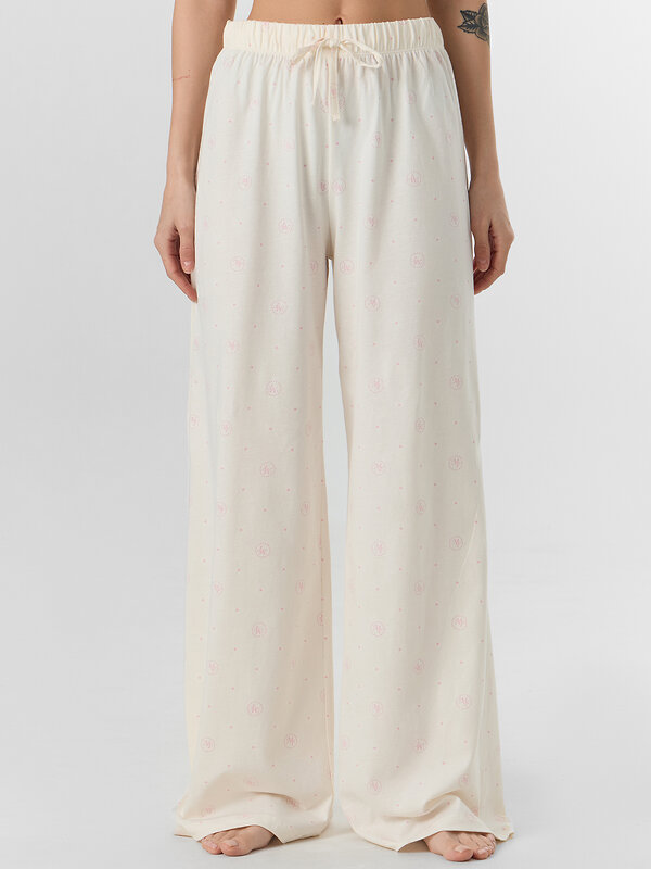 MARK FORMELLE Комплект 570878 592554 MF на молочном