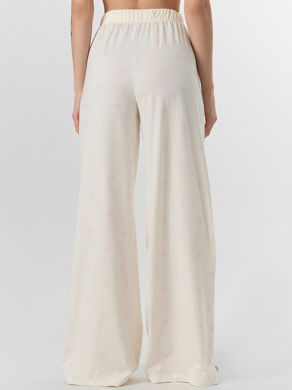 MARK FORMELLE Комплект 570878 592554 MF на молочном